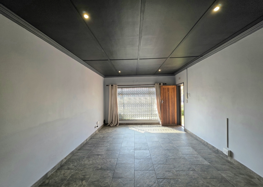 2 Bedroom Property for Sale in Dagbreek Free State